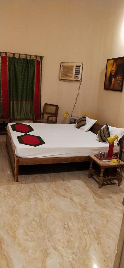 Cozy Inn فاراناسي المظهر الخارجي الصورة