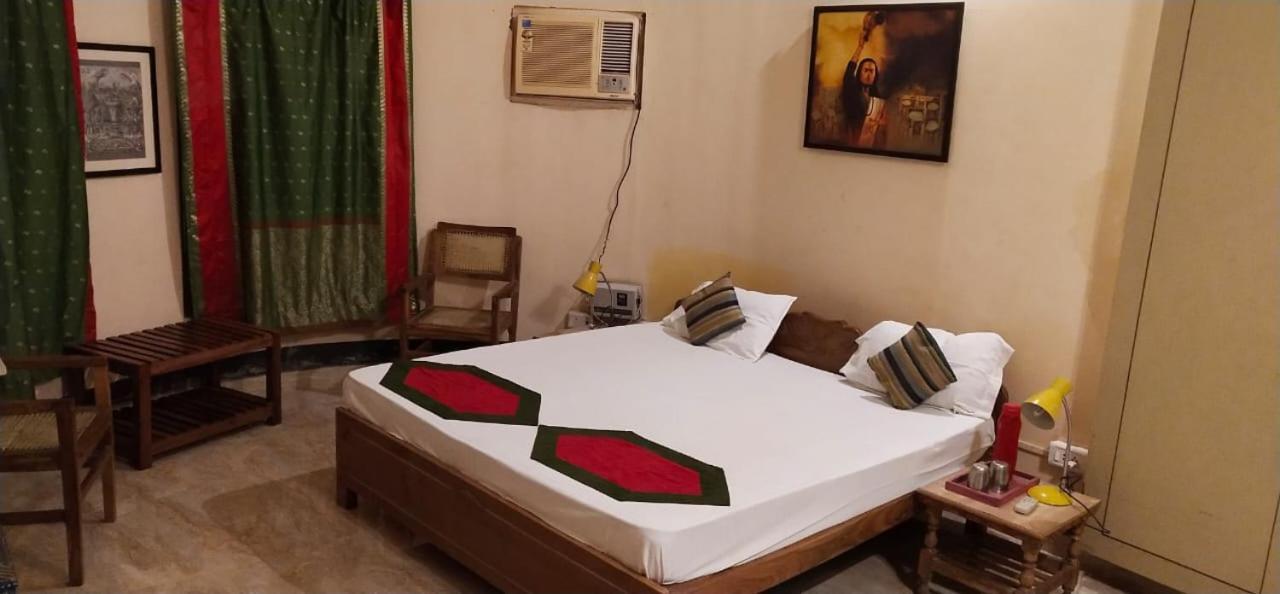 Cozy Inn فاراناسي المظهر الخارجي الصورة