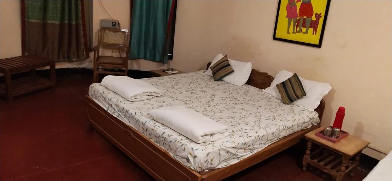 Cozy Inn فاراناسي المظهر الخارجي الصورة